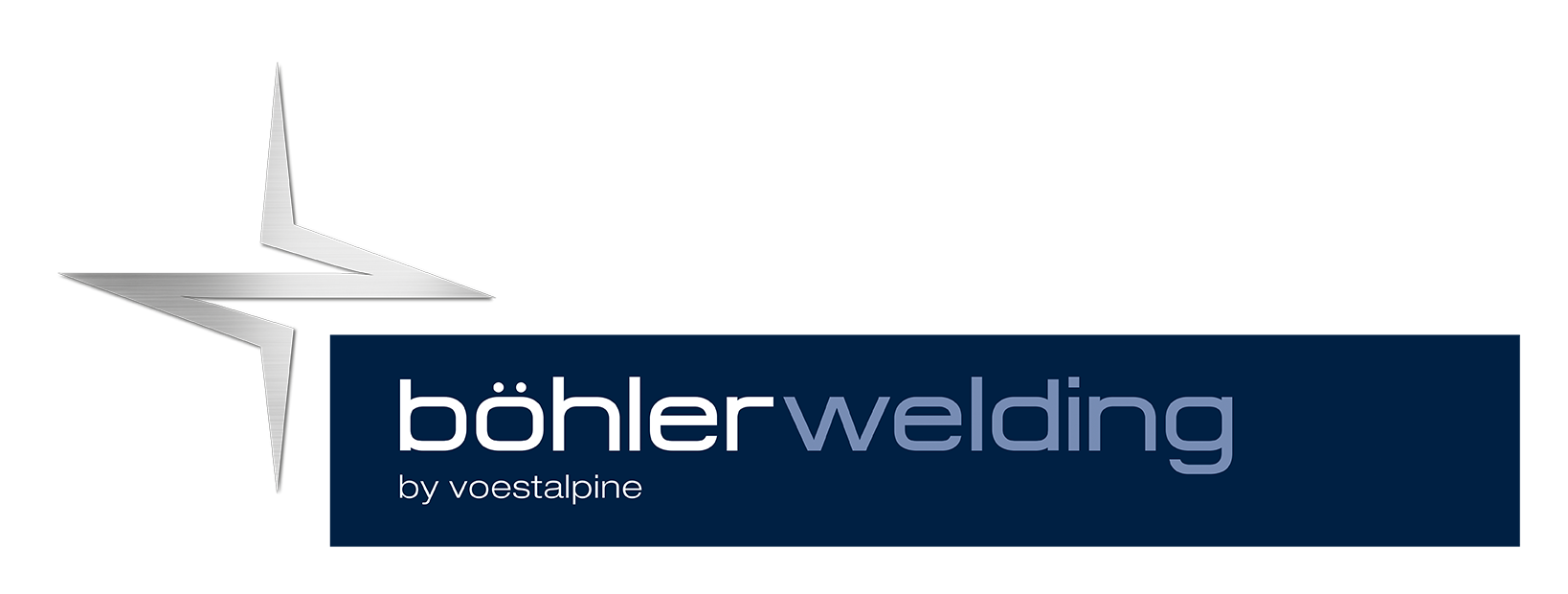 Voestalpine Böhler Welding