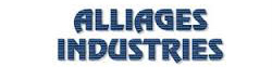 Alliages Industries
